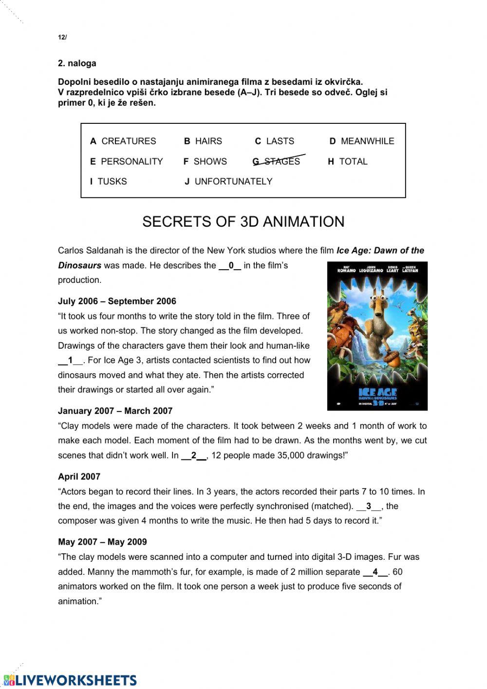 NPZ 2018 Language use