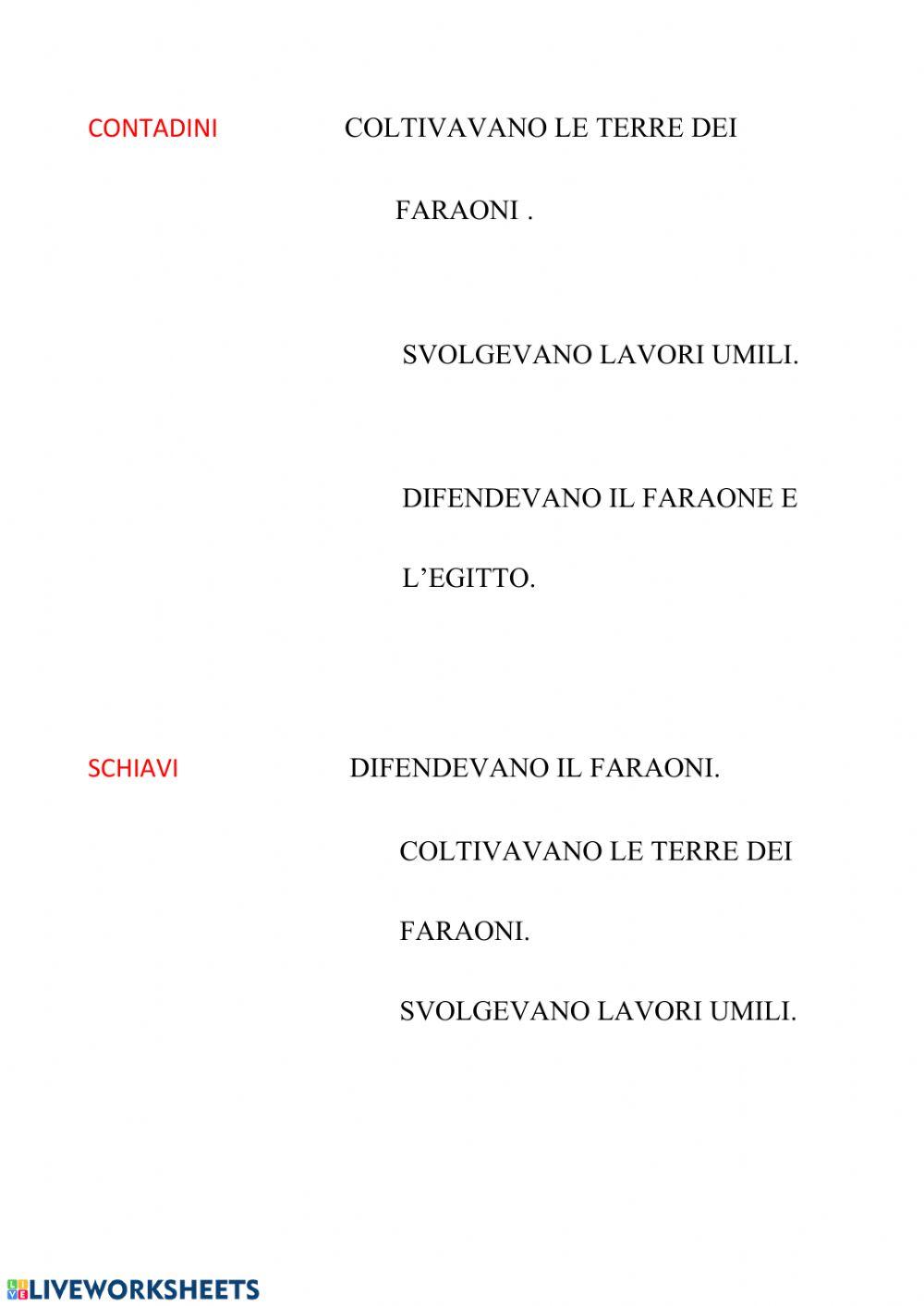 Egizi