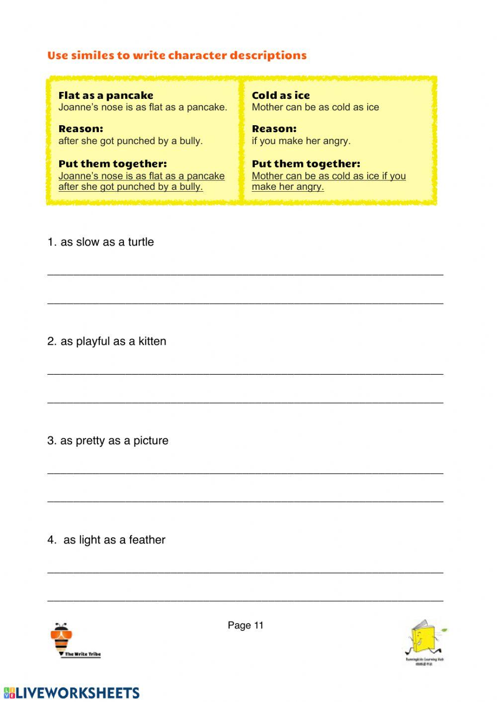 Week 11 e-learning p3-4 part 2