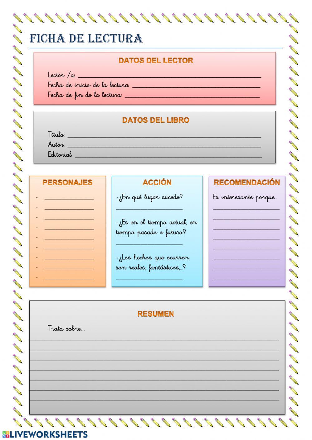 -----------------------------