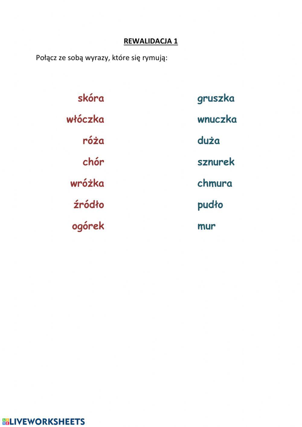Rewalidacja1