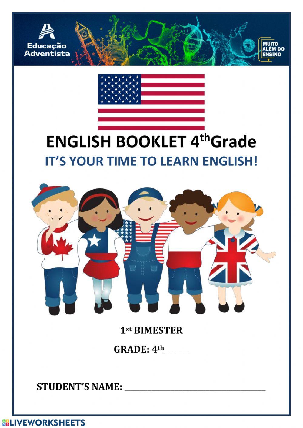 Review Activity - Unit 3 3rd Grade worksheet | Live Worksheets