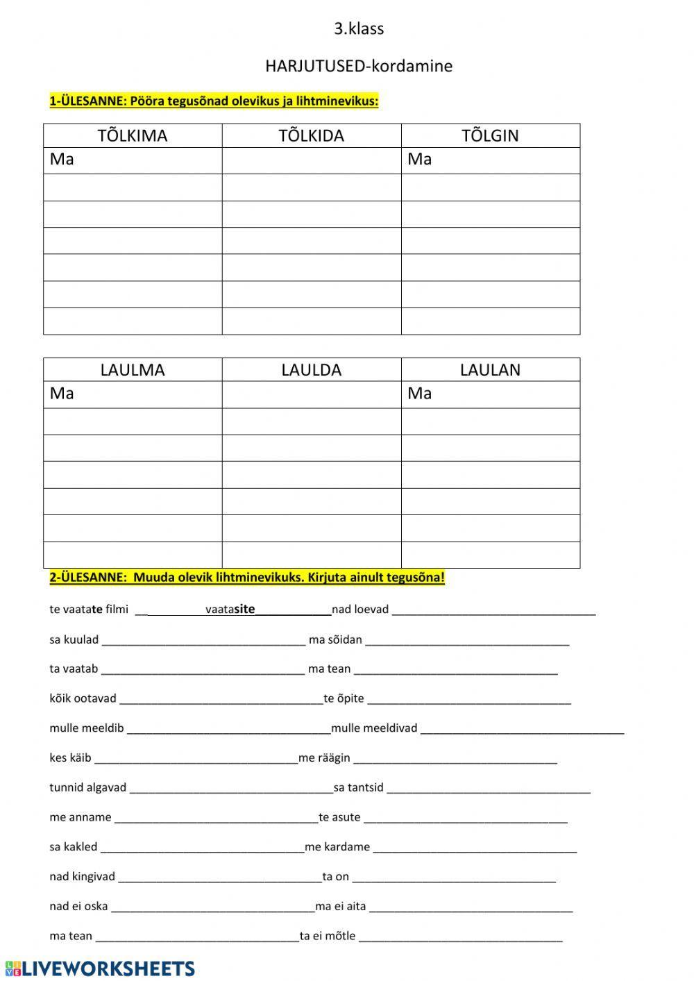 3klass-Kordamine teeb targemaks-1