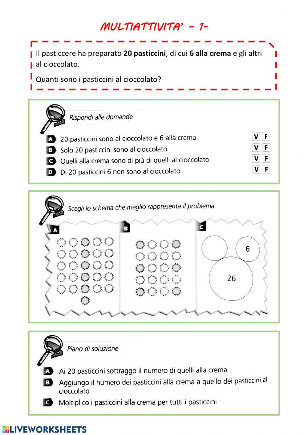 Multiattività1