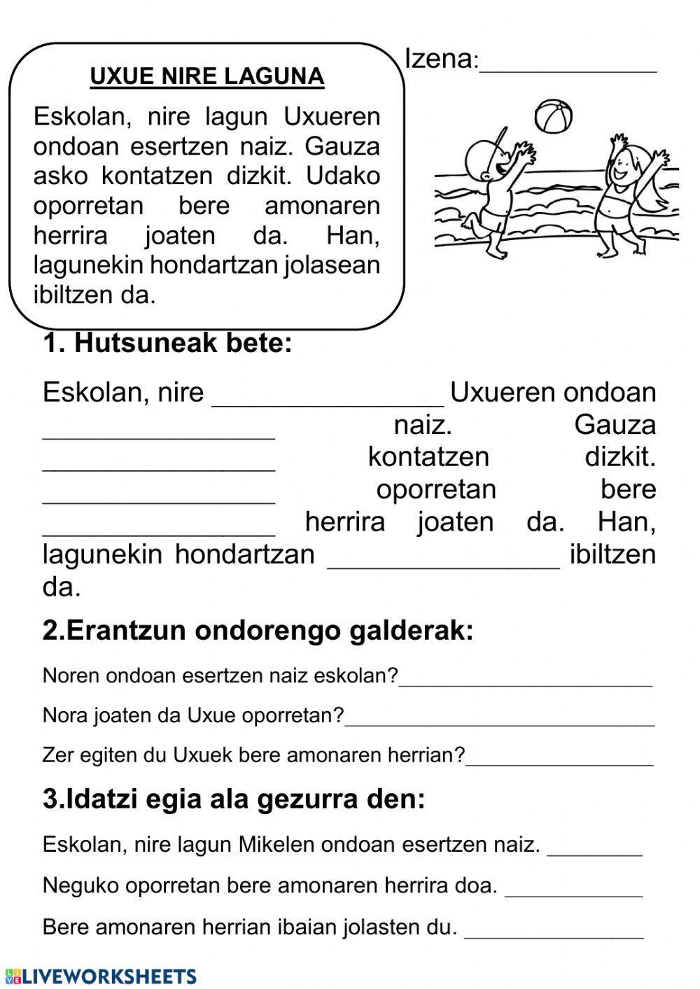 Ulermena 5 Ulermena 5