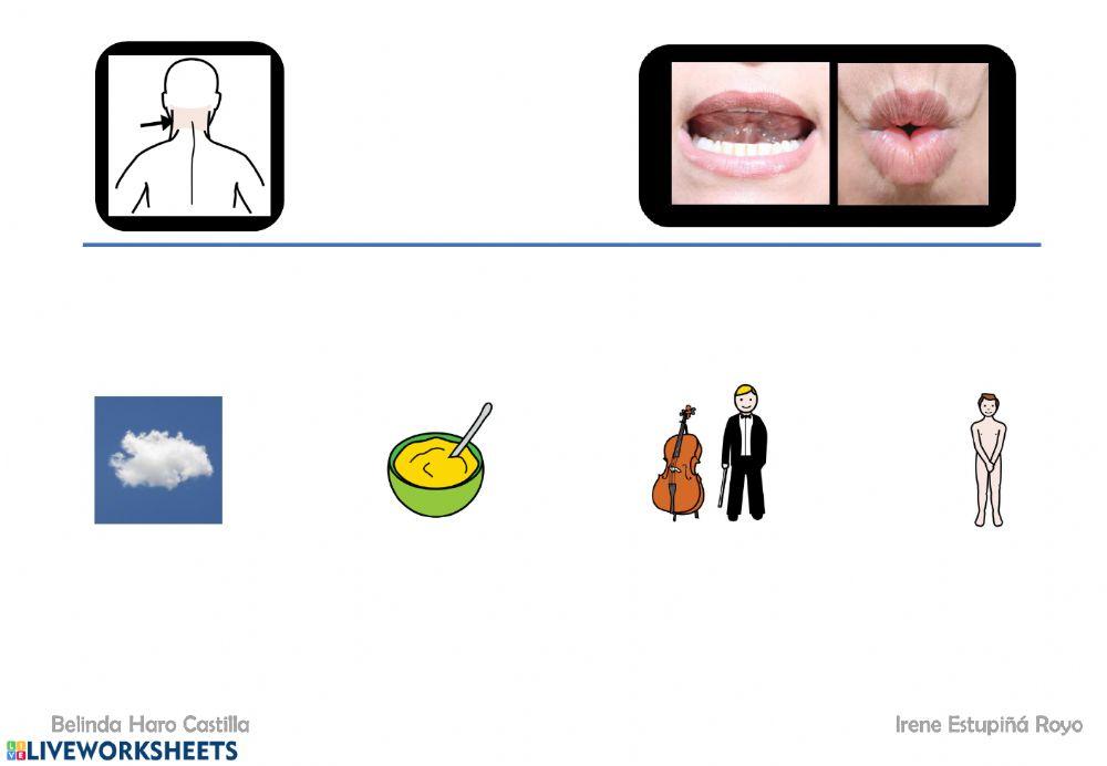 Comença igual que...N