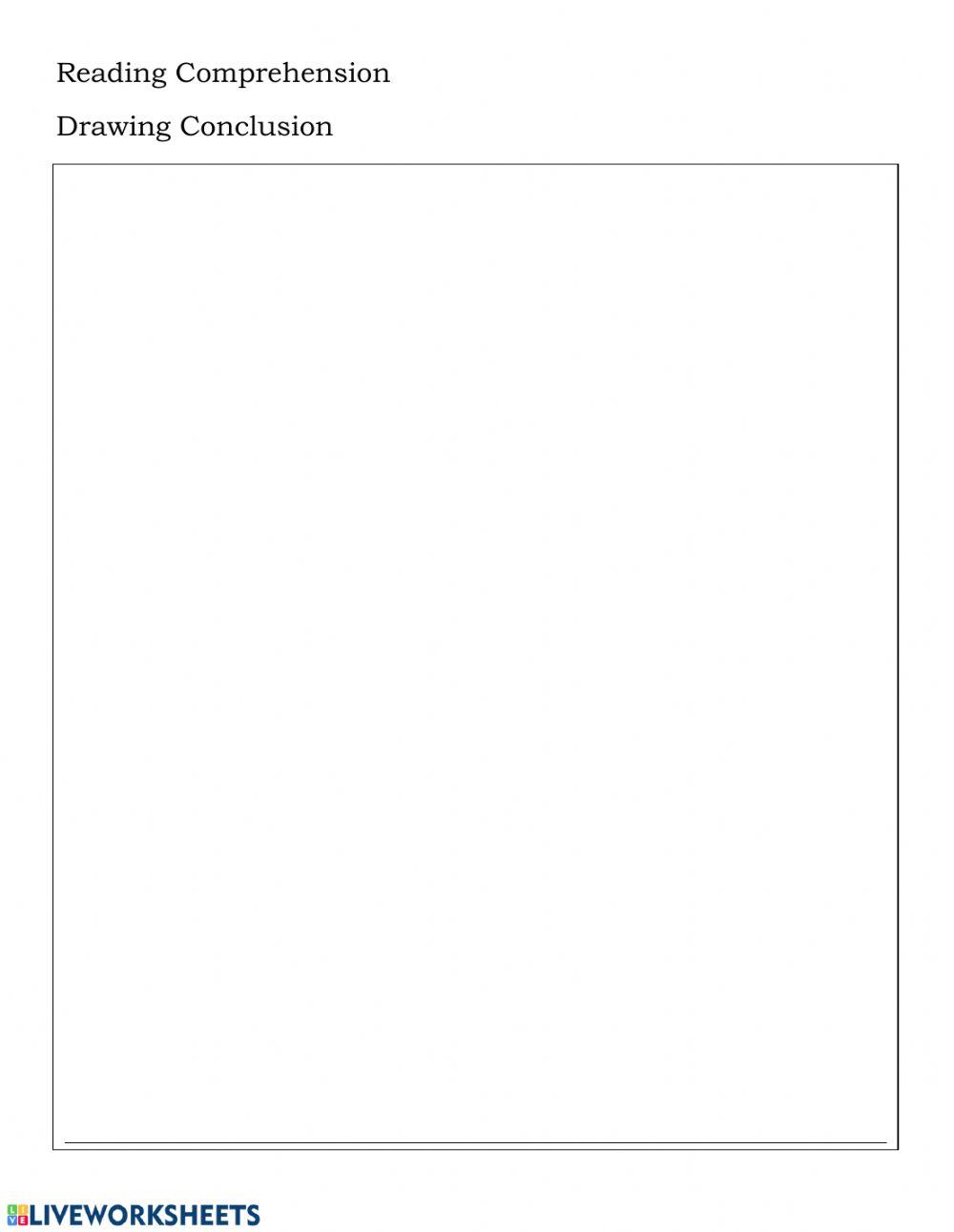 Variety of Videos - 2