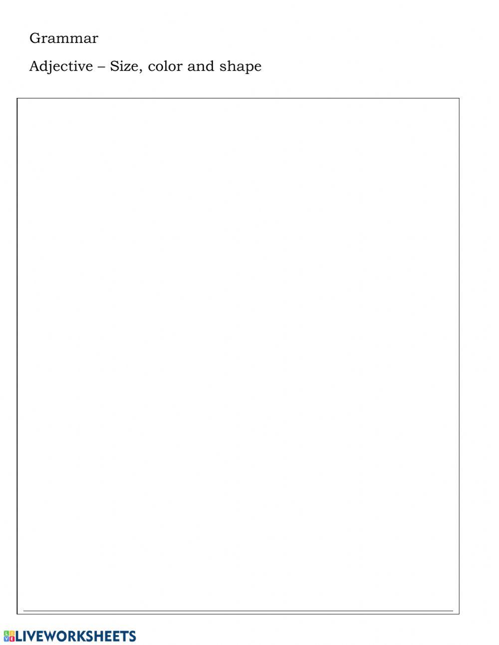 Variety of Videos - 2