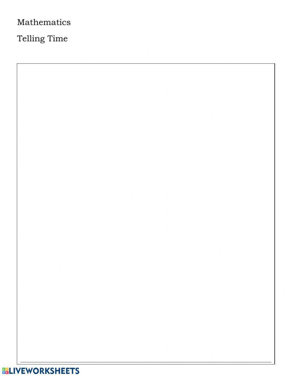 Variety of Videos - 2