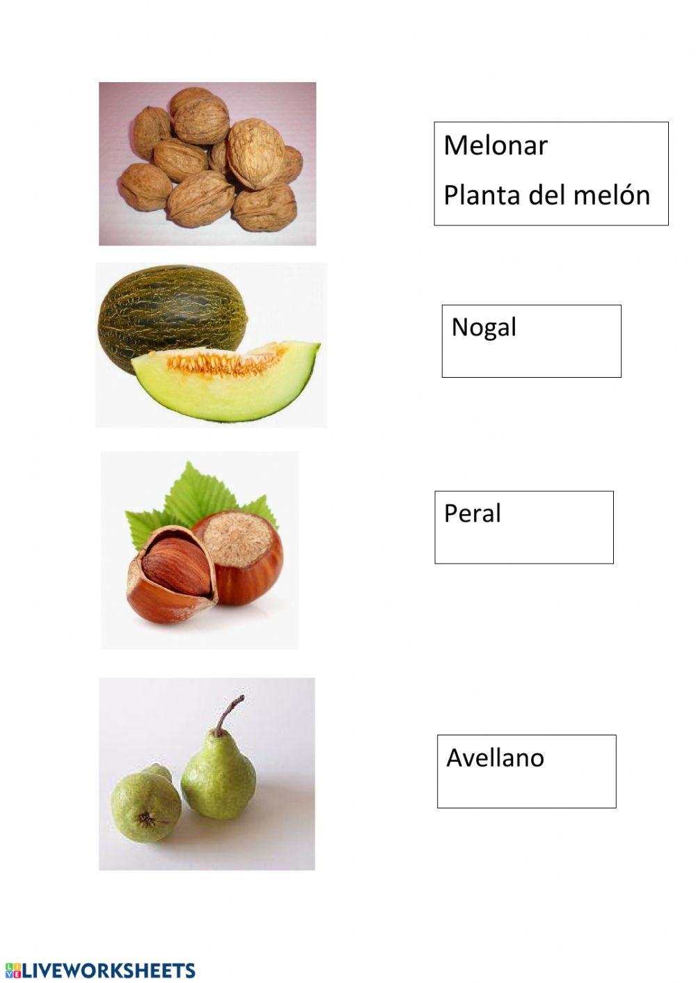 Vamos a contar mentiras 1