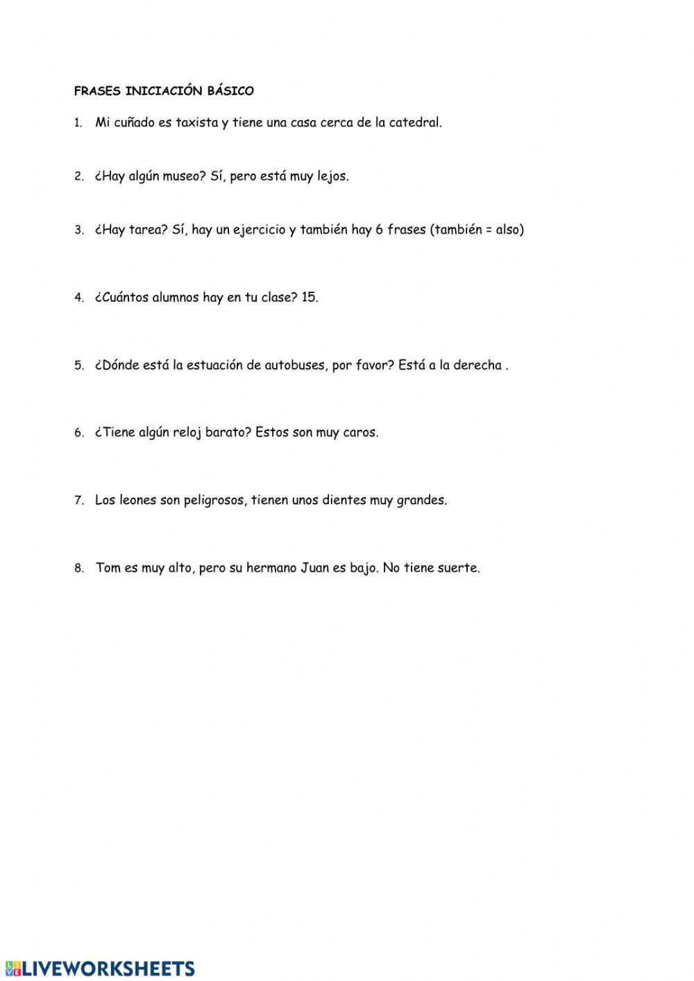 sentence-translation-spanish-english-worksheet-live-54-off