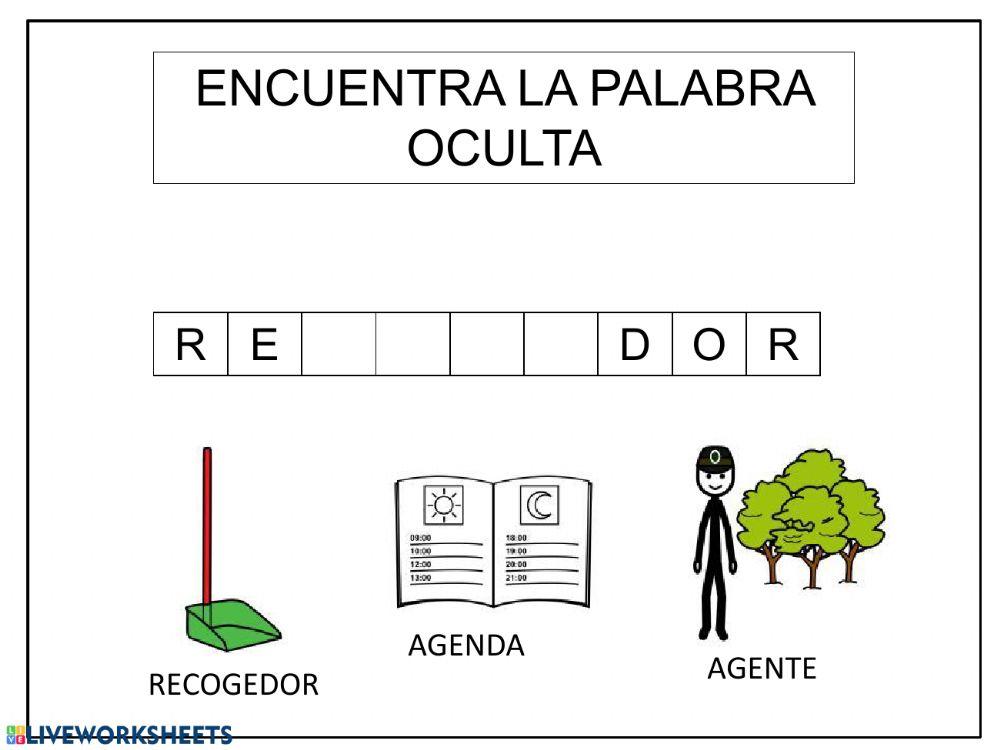Repaso g y j Repaso g y j