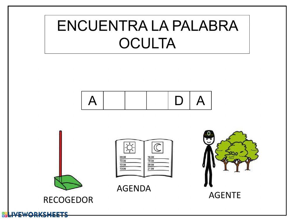 Repaso g y j Repaso g y j