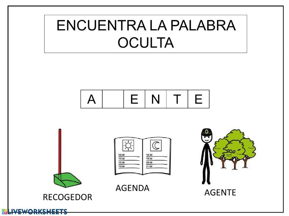 Repaso g y j Repaso g y j