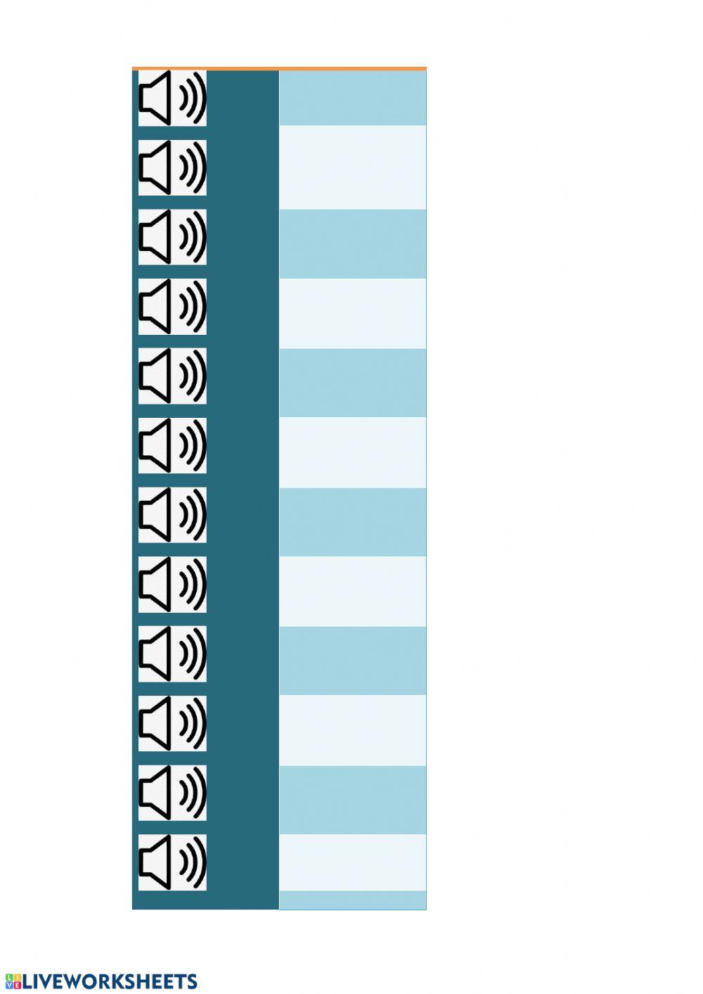 Ciel de paris chanson