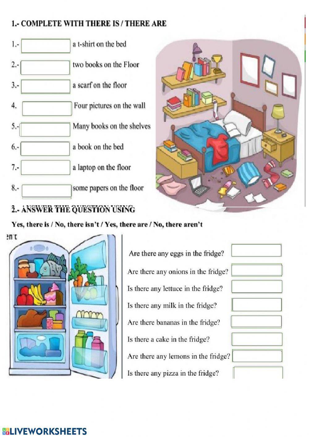 Copia corregida deLaninisma