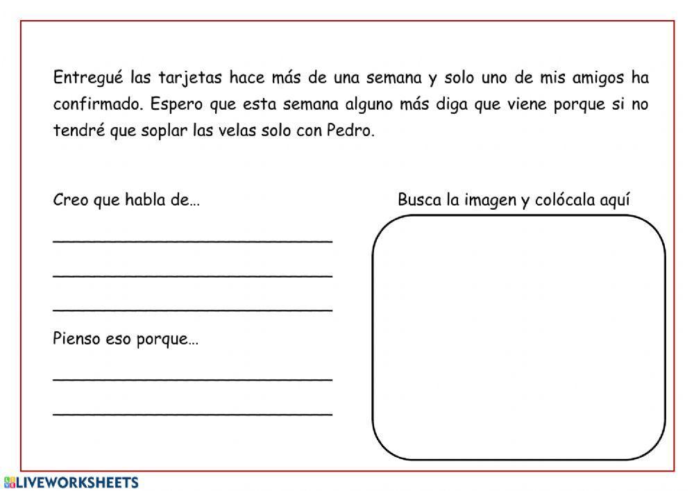 Tarjetas de felicitación