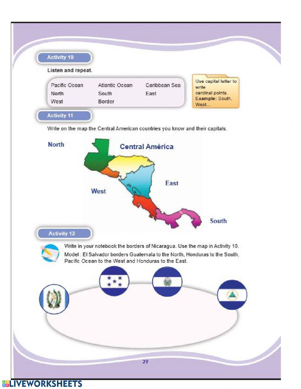 LIBRO MINED 8vo page 25-29