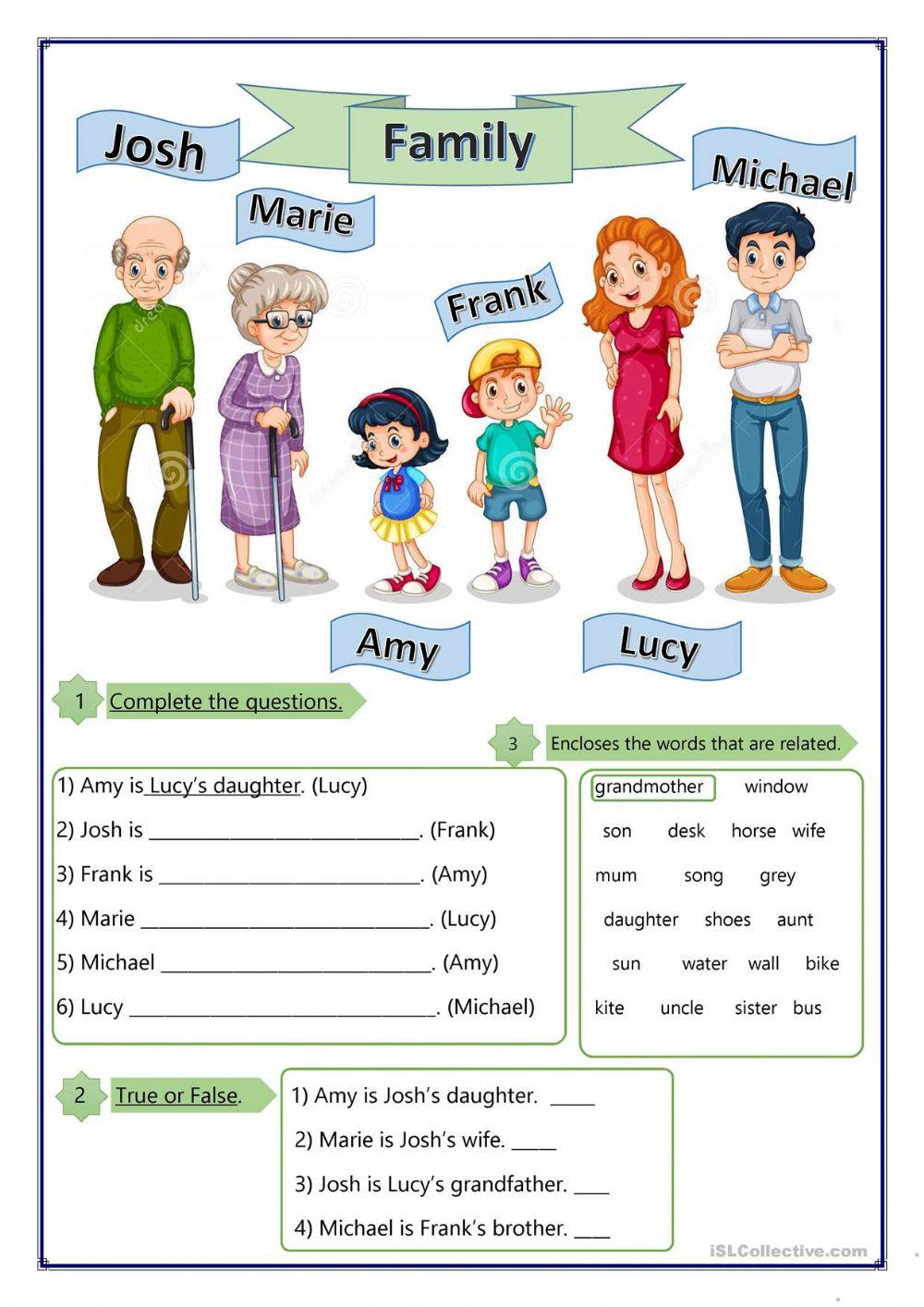 5502438 Family Possessive s Carla M Eng 5502438-family-possessive-s-carla-m-eng