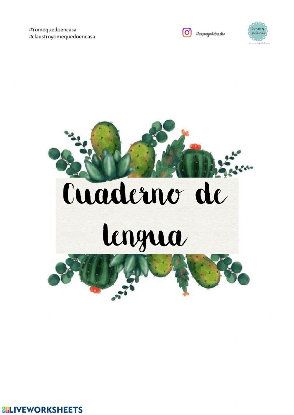 Acentuació CASTELLANO-VALENCIANO