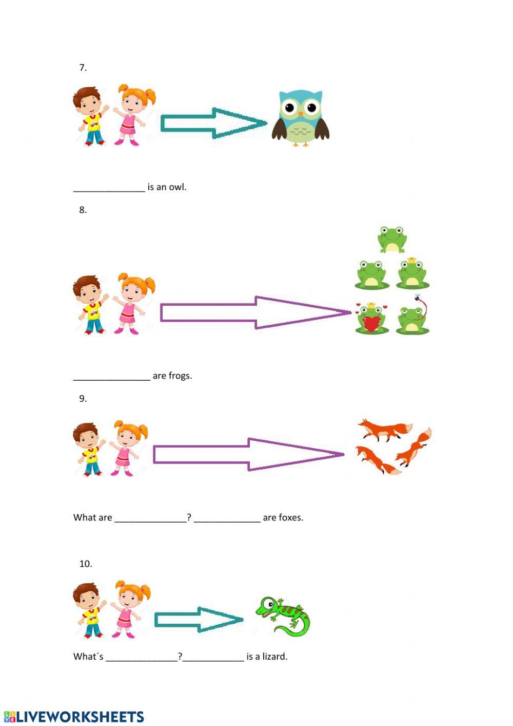 This-that-these-those