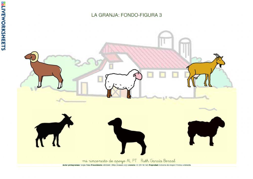 La granja fondo-figura 3
