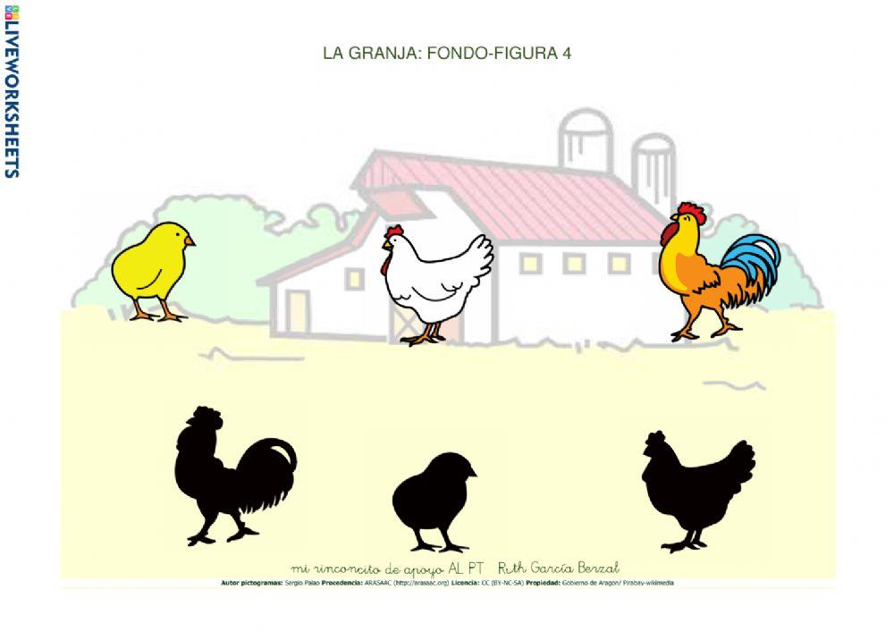 La granja fondo-figura 4