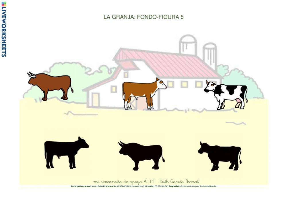 La granja fondo-figura 5