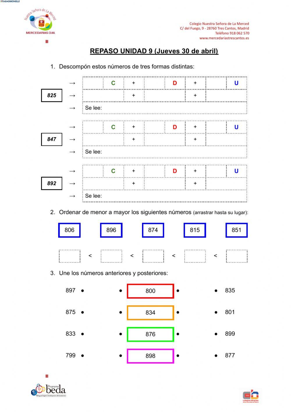 Ficha 4 J30 abr REPASO UD9