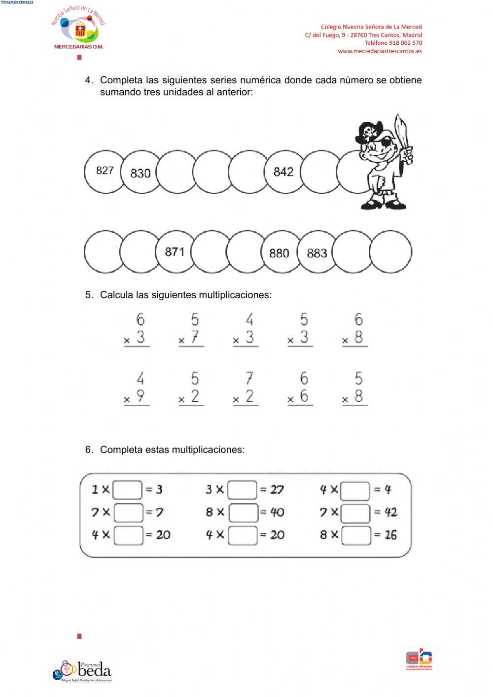 Ficha 4 J30 abr REPASO UD9