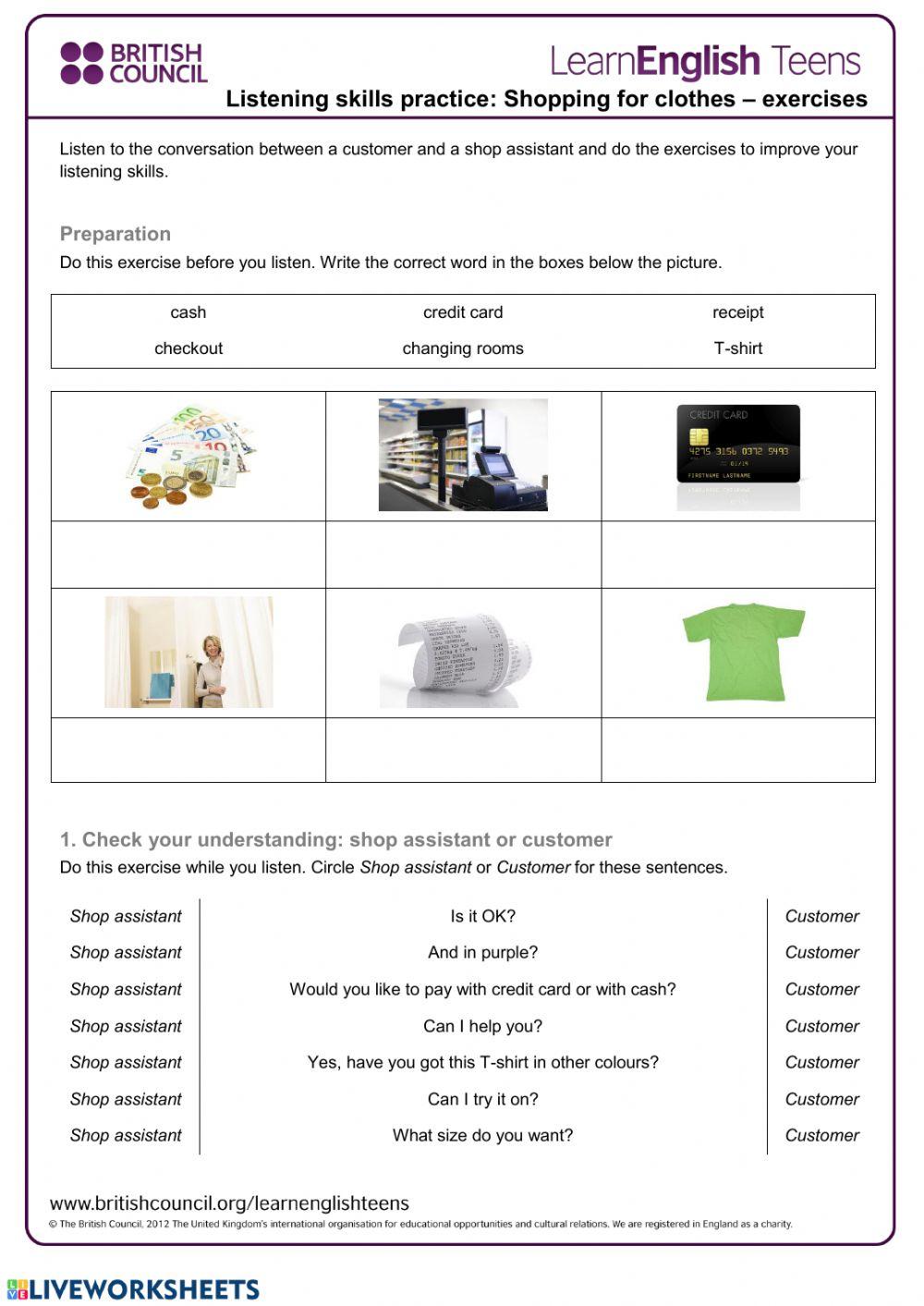 listening-at-the-shop-online-exercise-for-live-worksheets