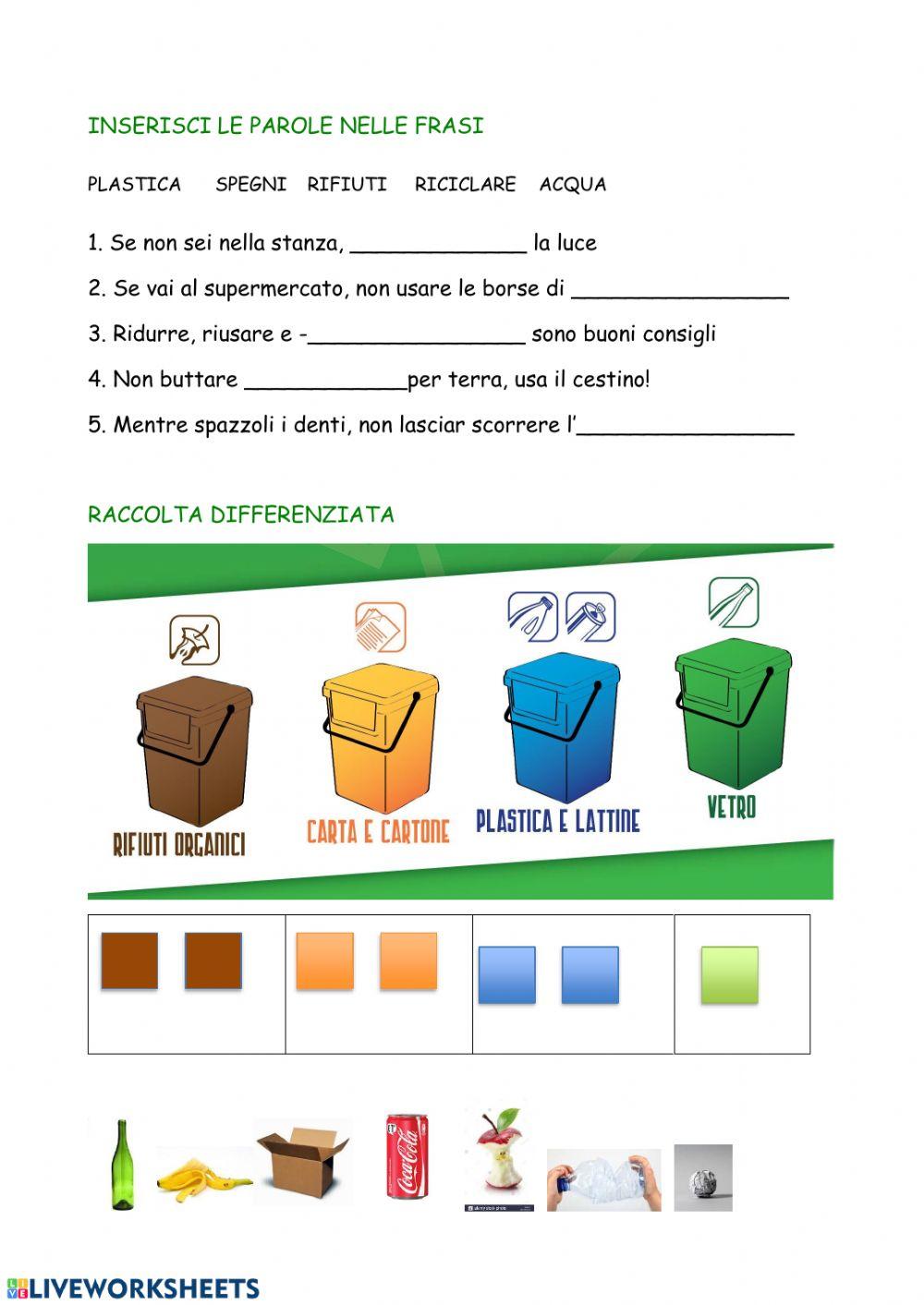 Giornata della Terra
