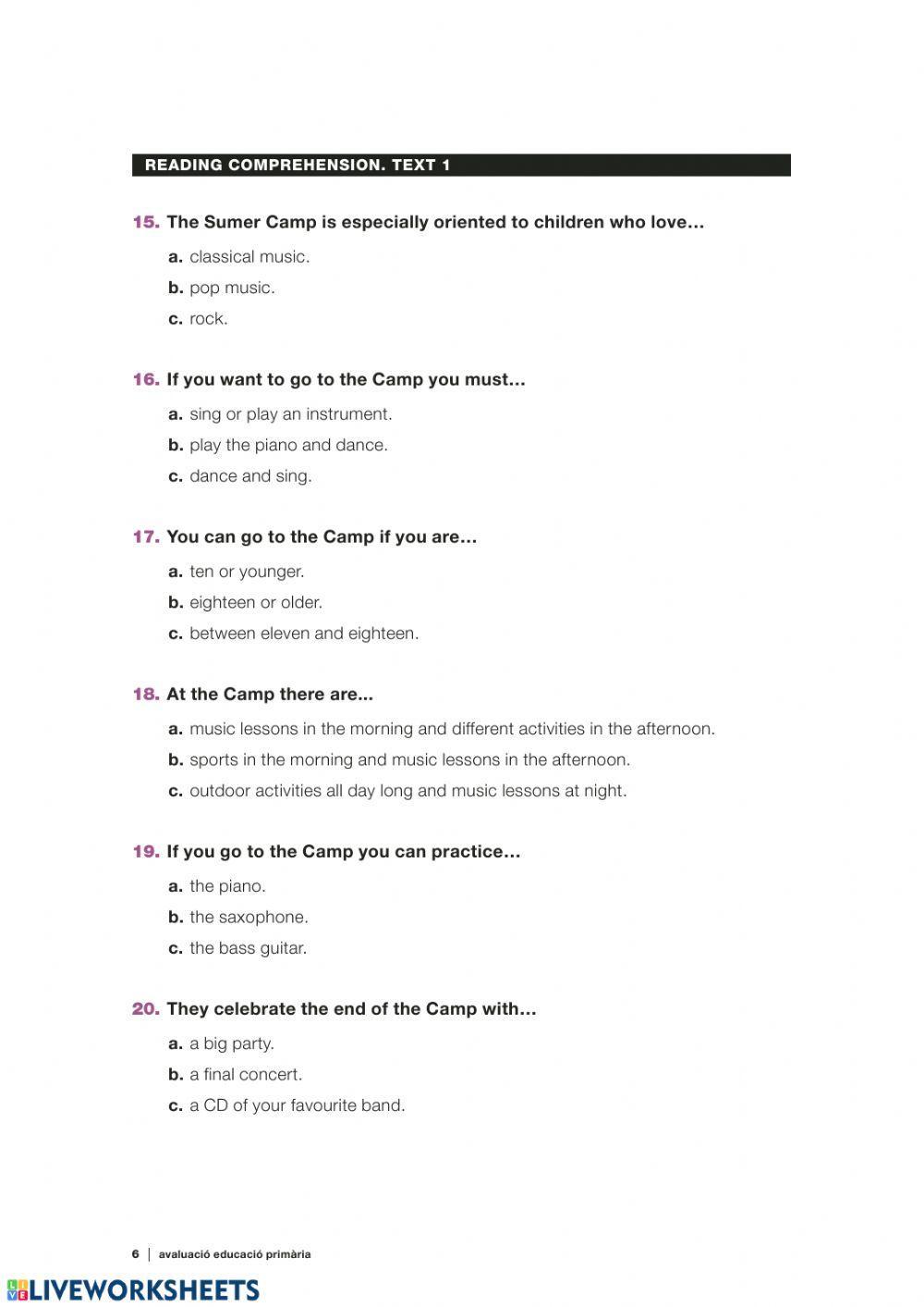 CB 2013-14 (reading 1)