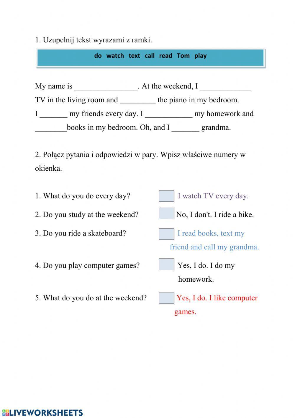 Hello Explorer 2 U 6