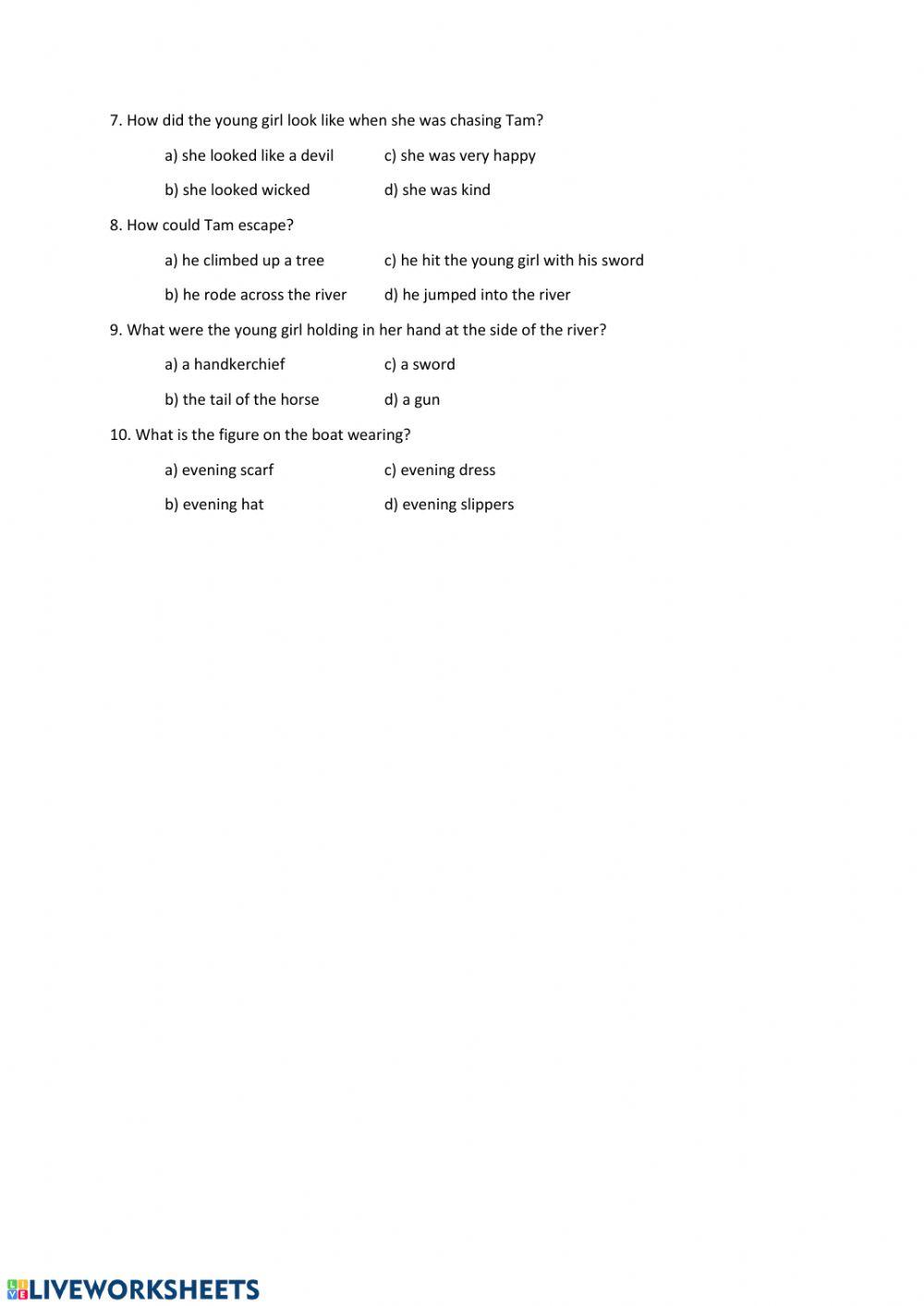 The legend of Cutty Sark