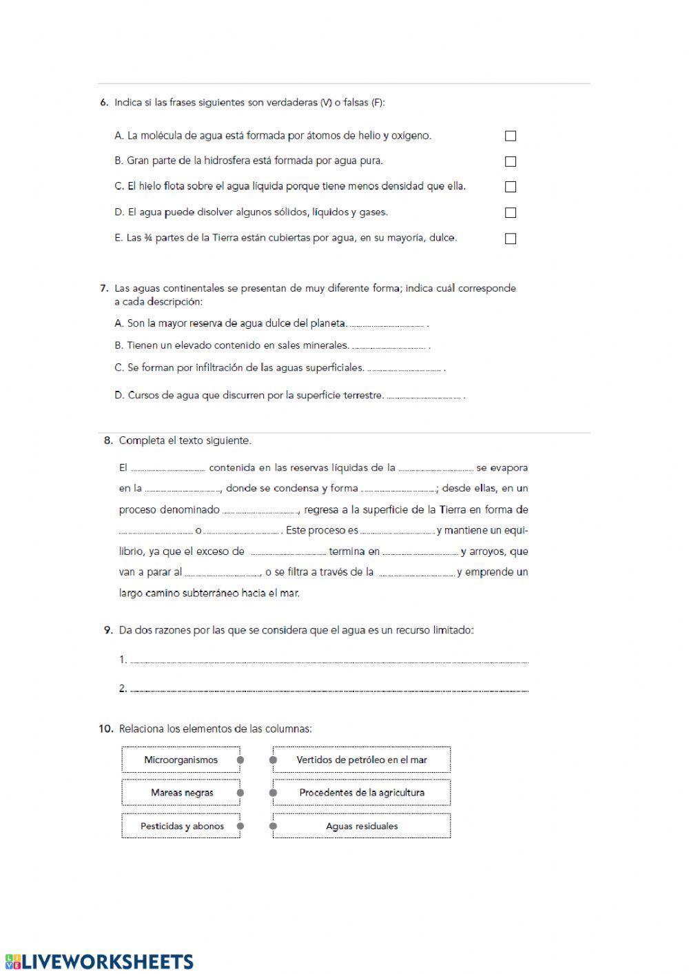 PE.UDI 8 La atmósfera