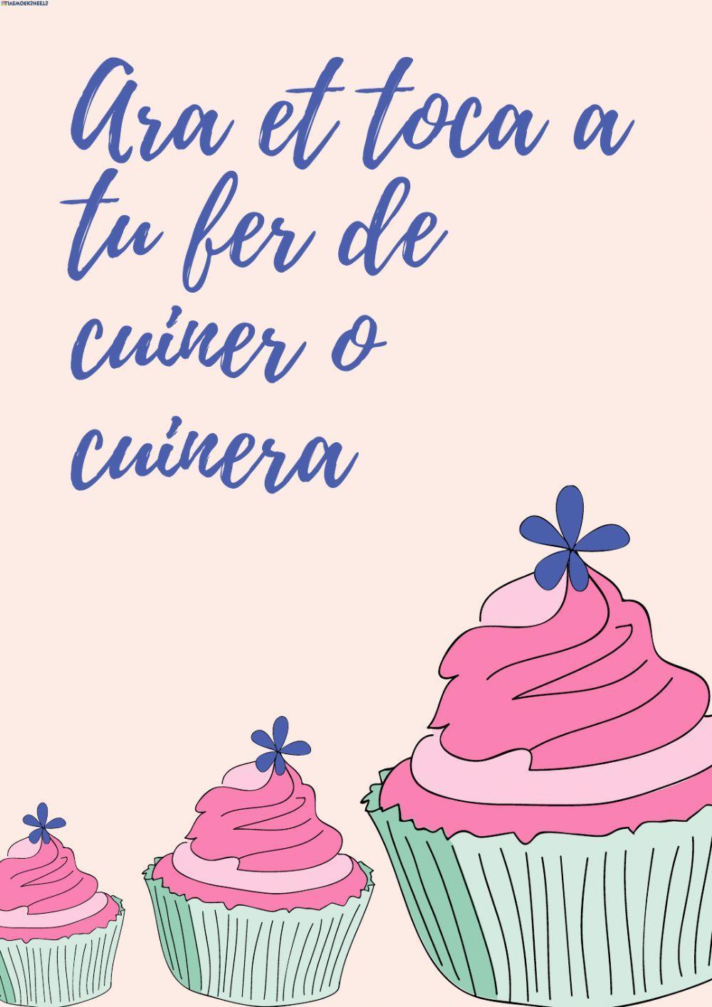 Recepta de cuina sobirans