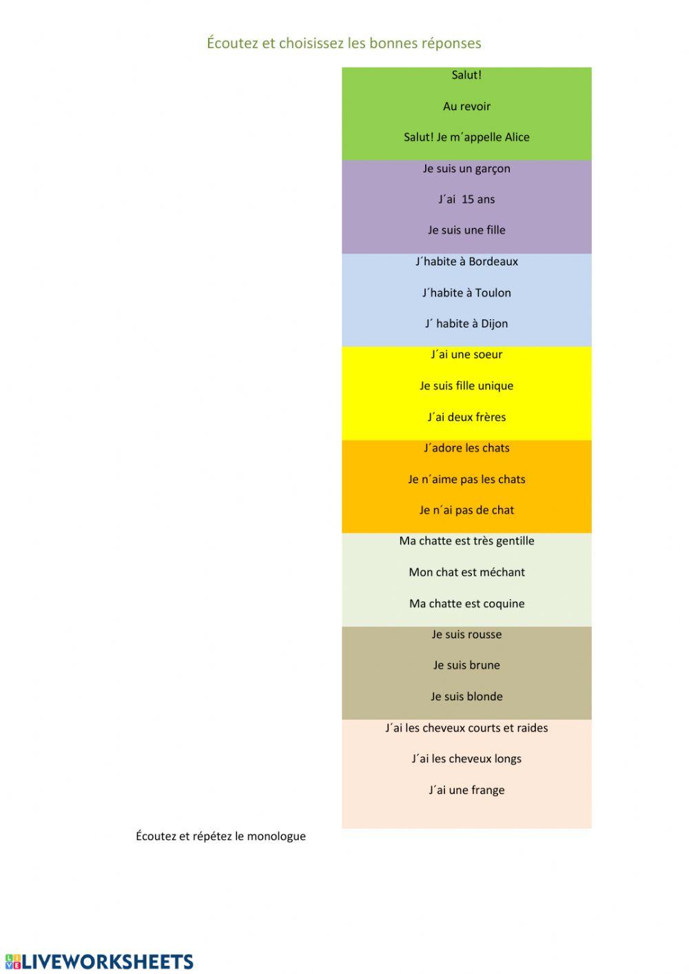 monologue-worksheet-live-worksheets