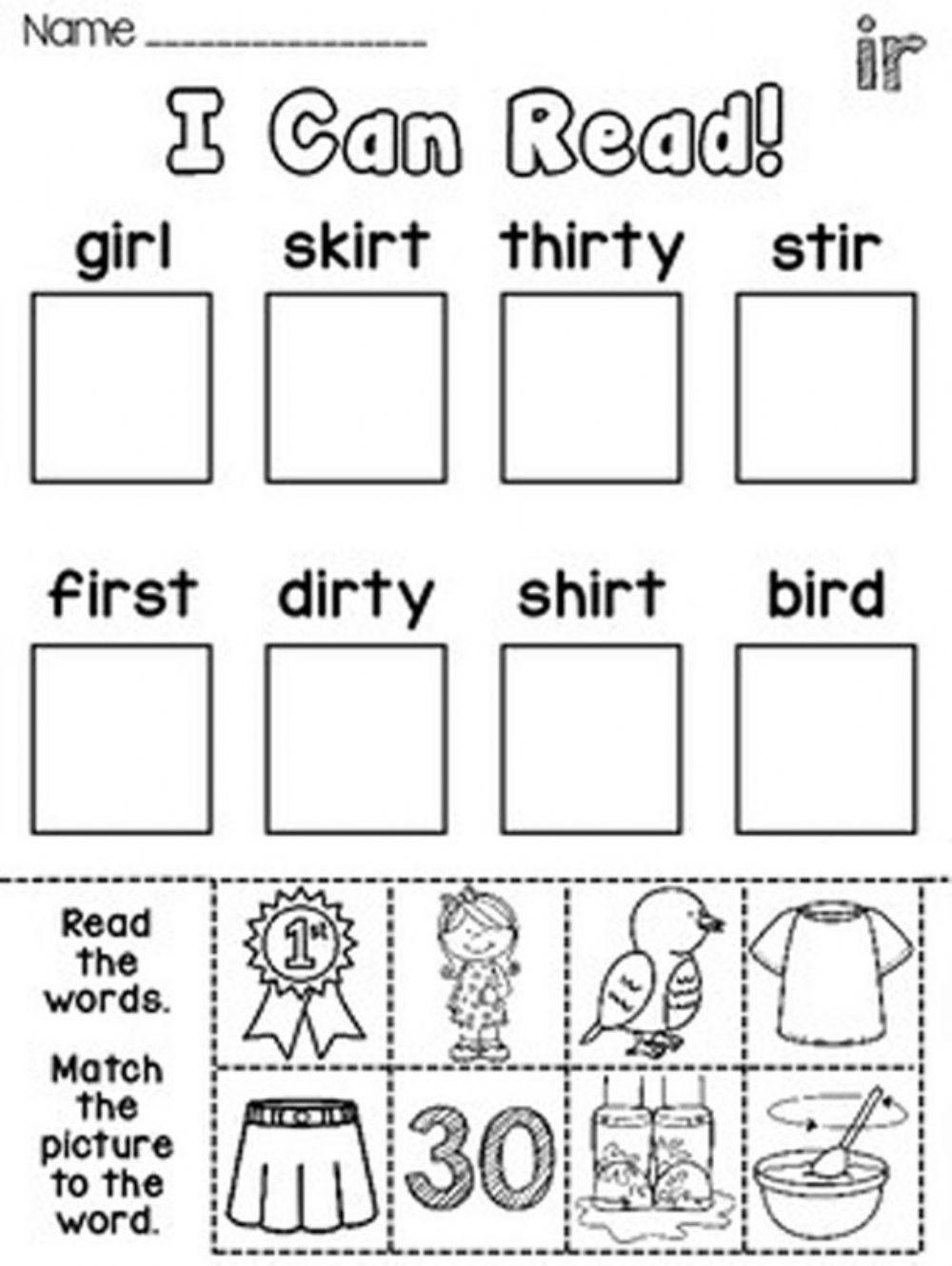 120648 Bossy r Dalia LiveWorksheets