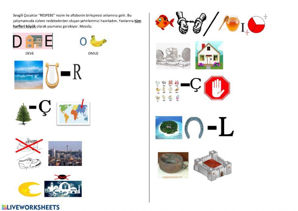 Türki̇ye'ni̇n i̇lleri̇