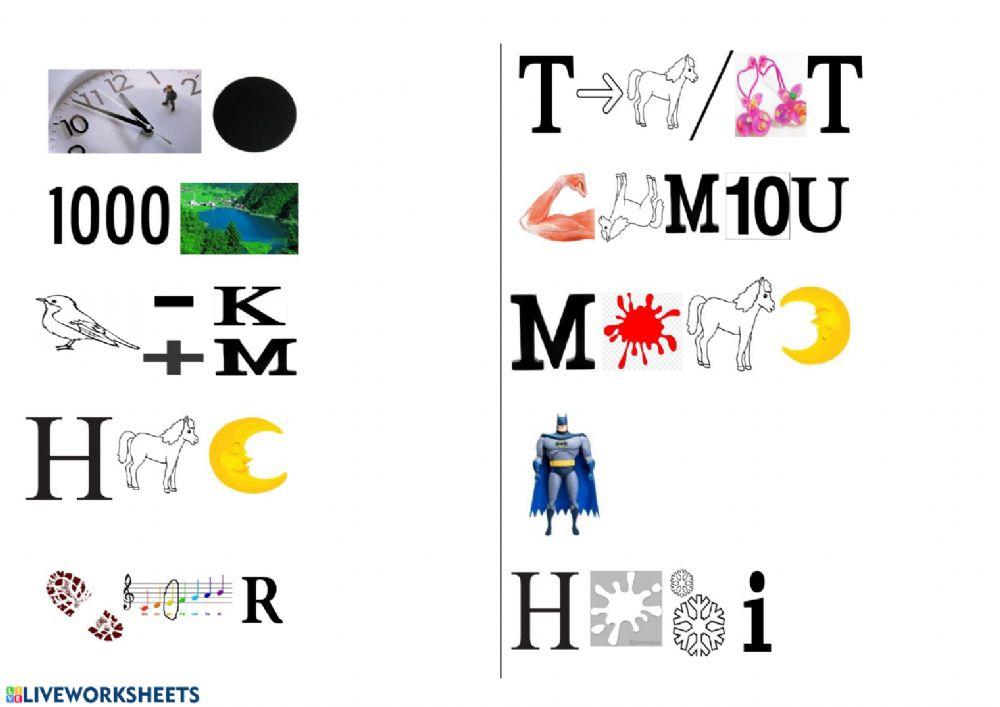 Türki̇ye'ni̇n i̇lleri̇