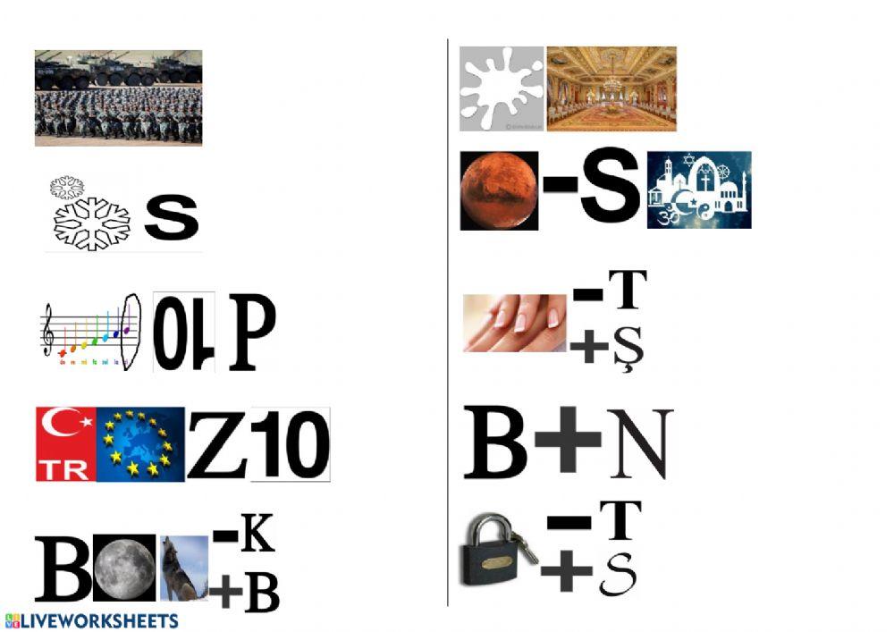 Türki̇ye'ni̇n i̇lleri̇