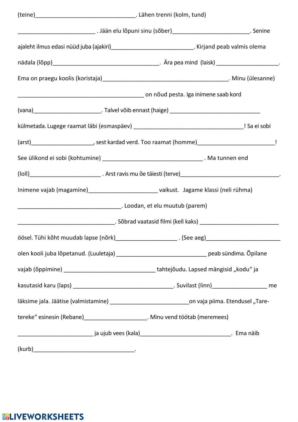 7klass-SAAV-RAJAV-OLEV (2)