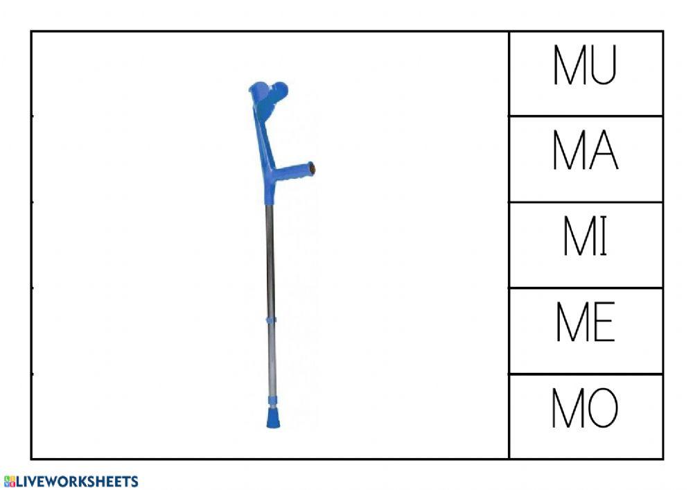 Ma-me-mi-mo-mu