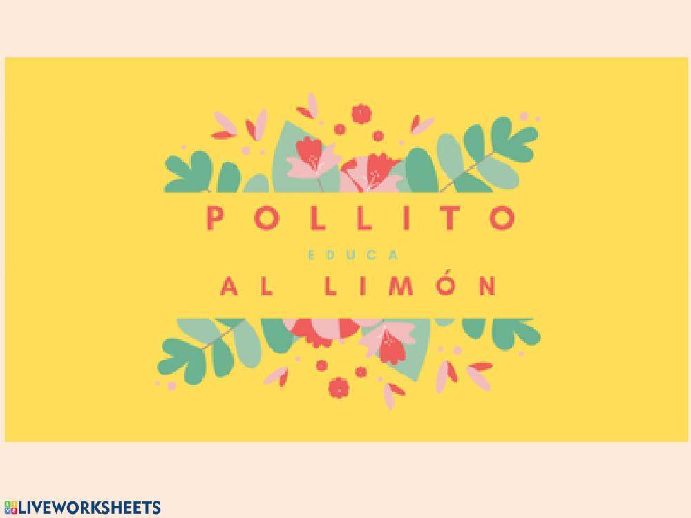 Asociación palabra-imagen