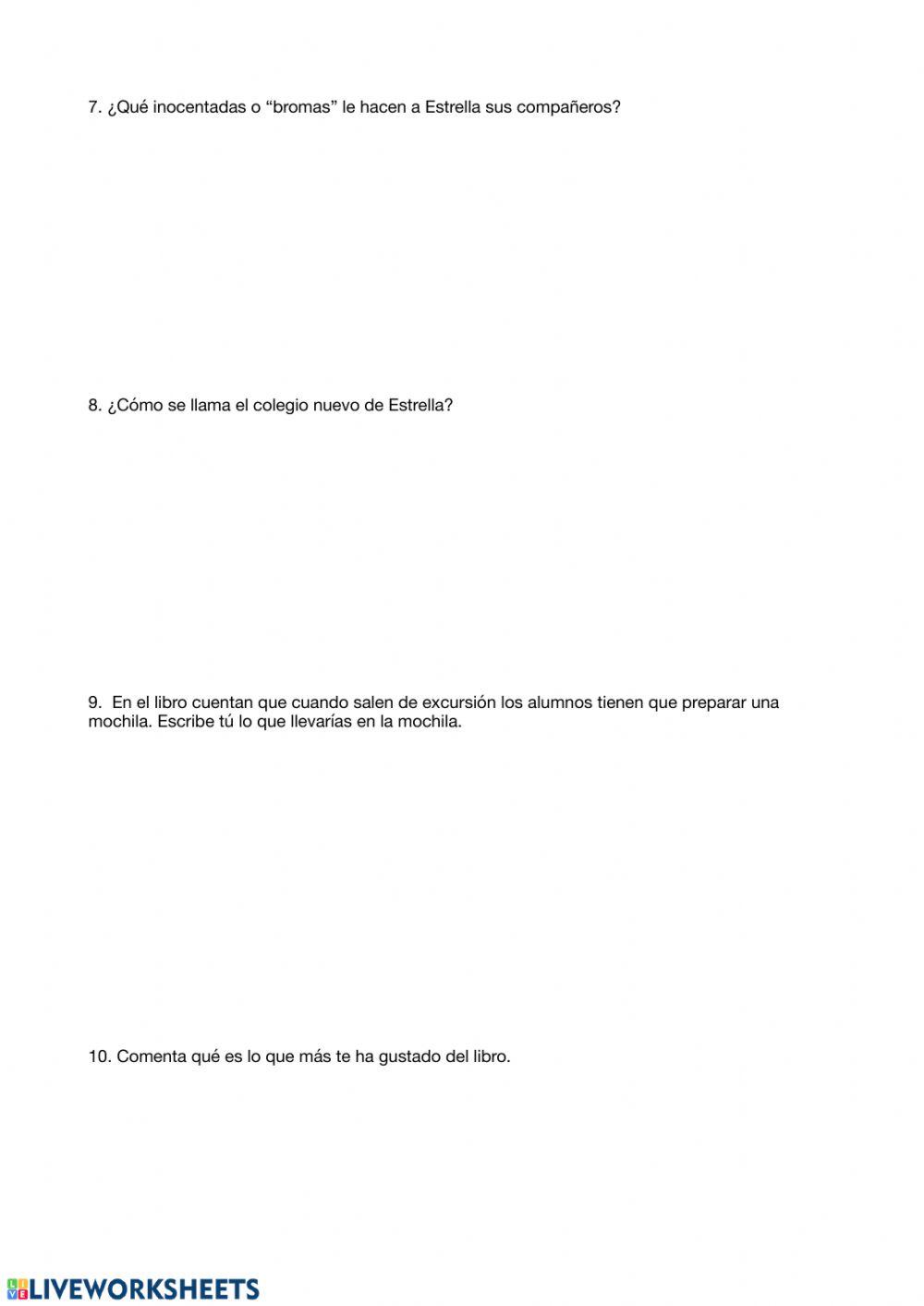 Alas dde mosca para ángle