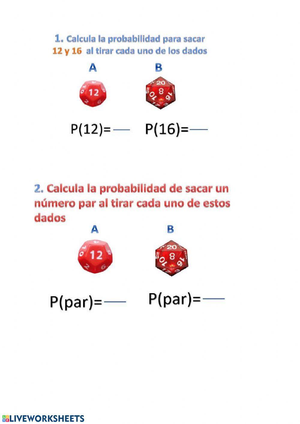 azar1 azar1