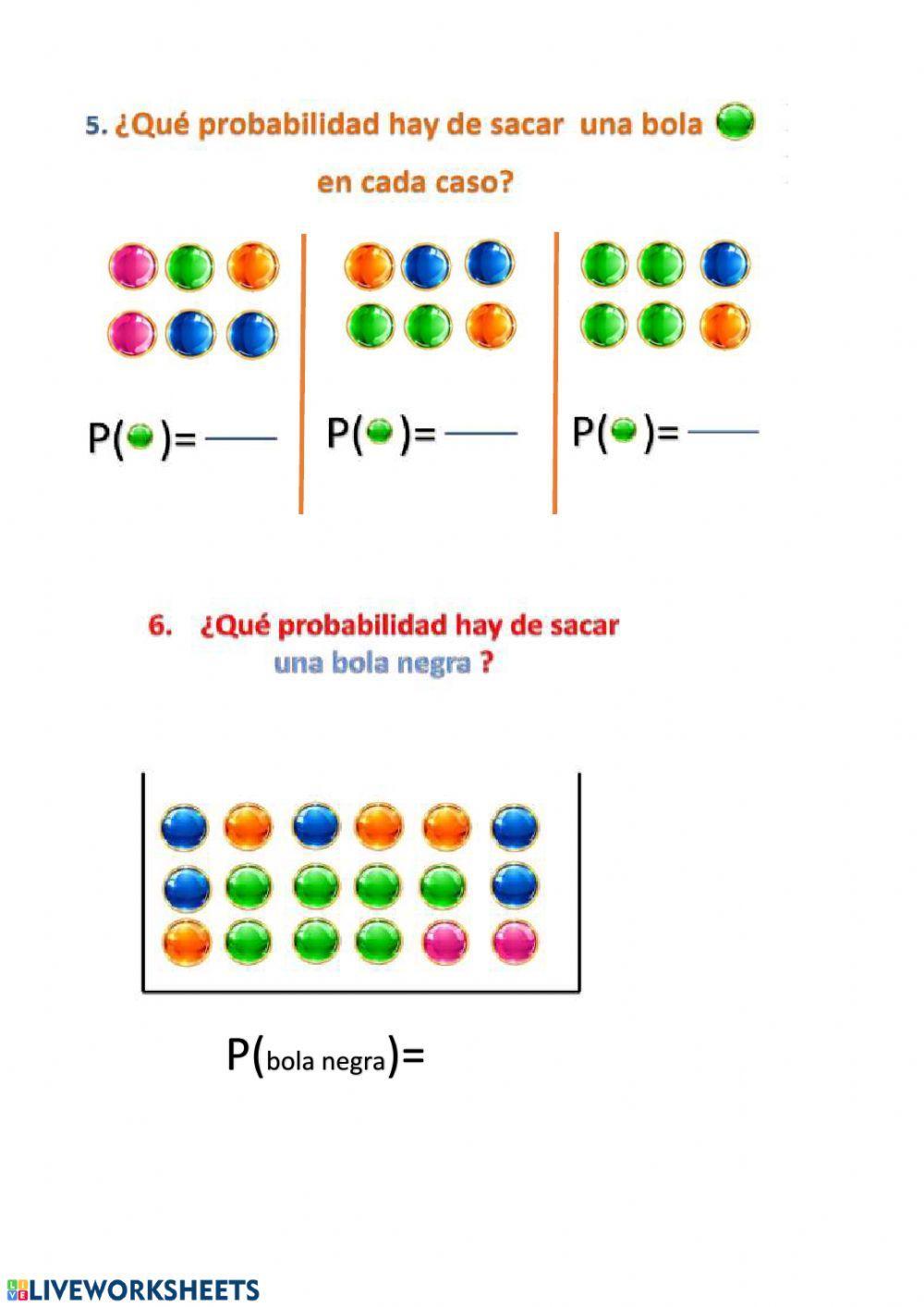 azar1 azar1