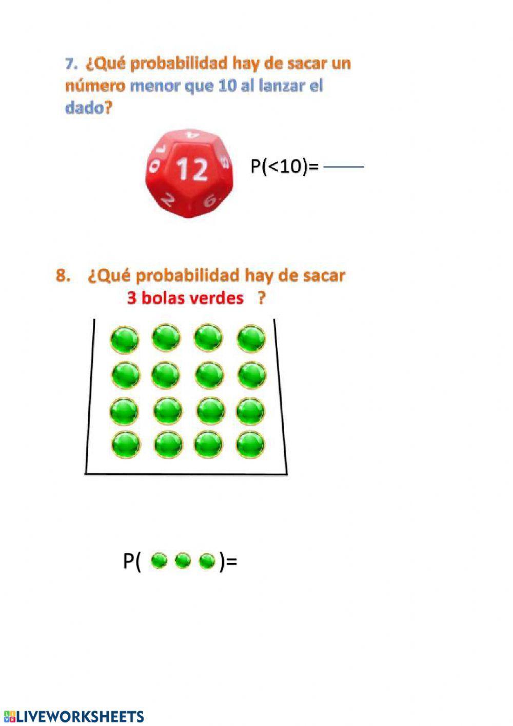 azar1 azar1