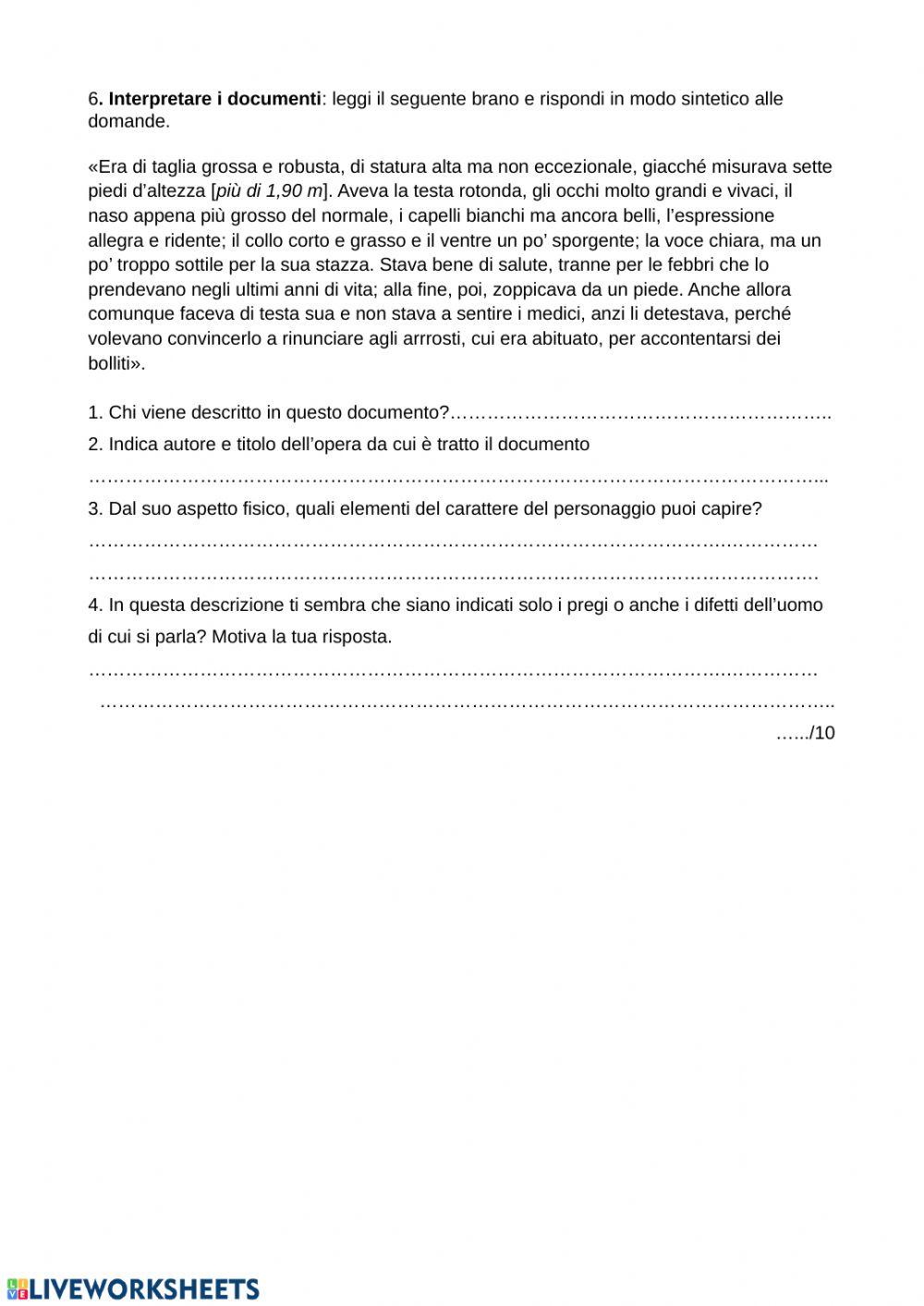 Carlo Magno e l'Impero carolingio (2)